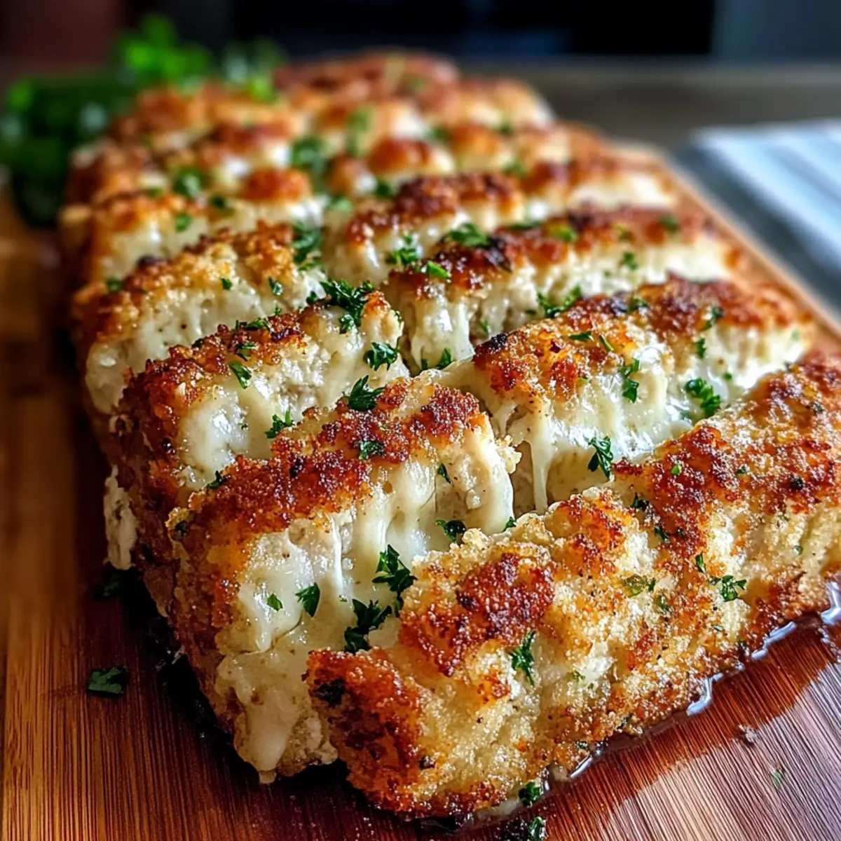 e293c4a3 648b 4f10 ae63 61bfd971ae15bl kltl52