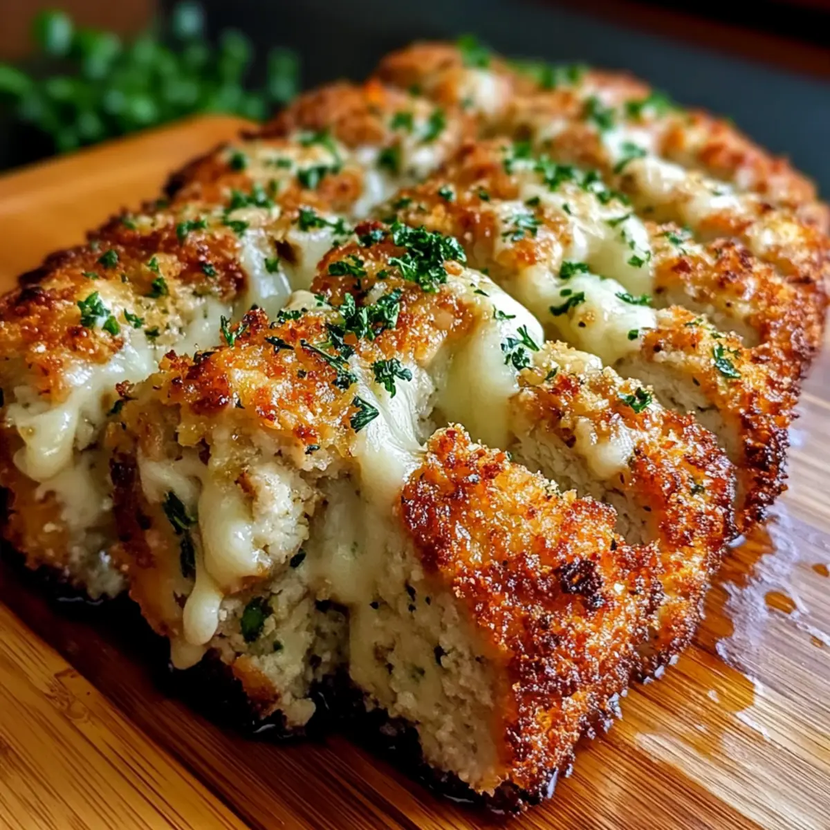 e293c4a3 648b 4f10 ae63 61bfd971ae15br zljgcy