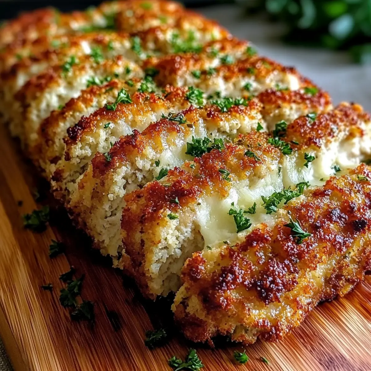 e293c4a3 648b 4f10 ae63 61bfd971ae15tr heigfr