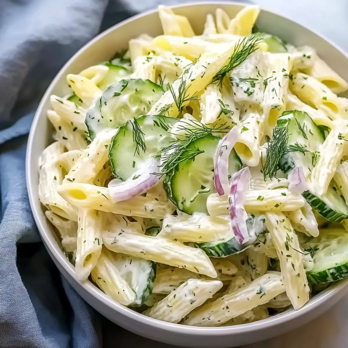 e36a14ca baf9 48fe 8095 65adbb65263ebl o1yhtg