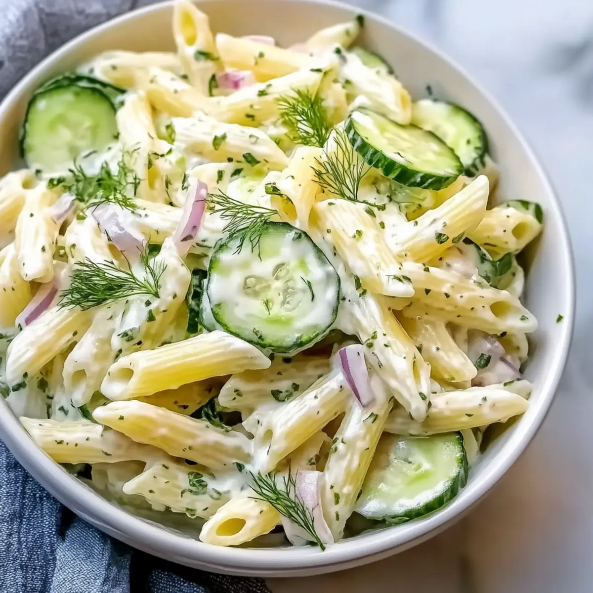 e36a14ca baf9 48fe 8095 65adbb65263ebr fgrf00