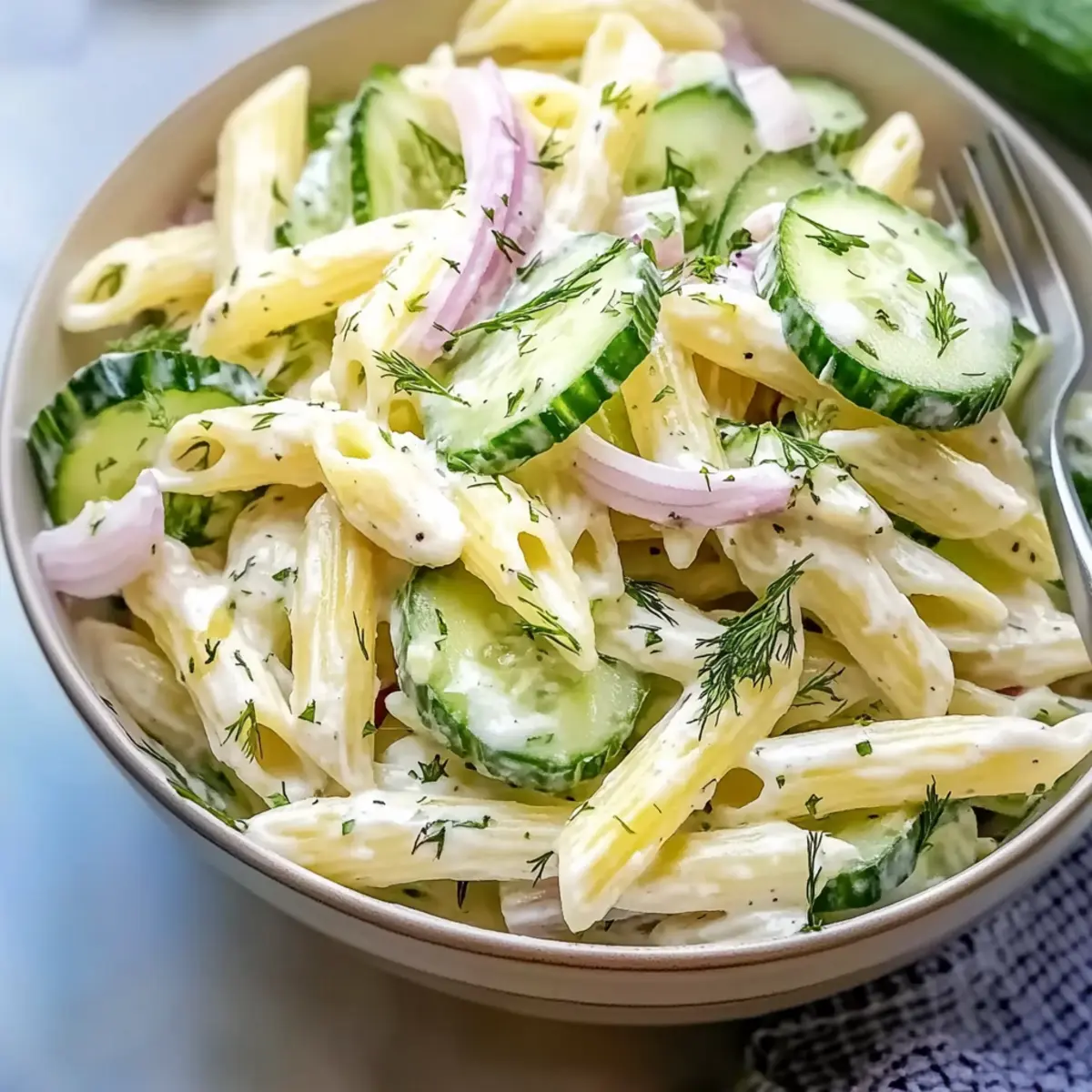 e36a14ca baf9 48fe 8095 65adbb65263etr q9puuv