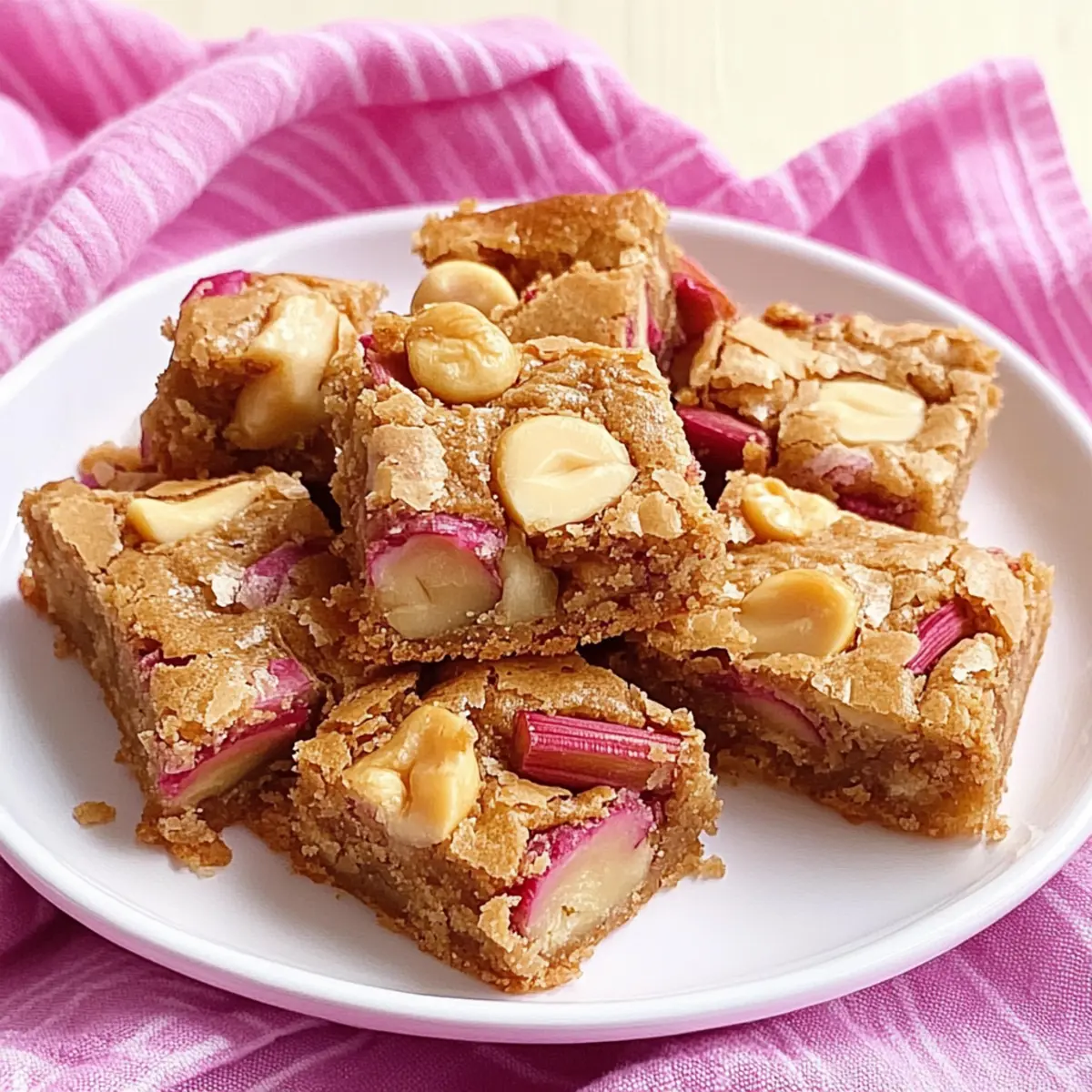 e4974762 0ea5 4c51 9f54 1187486117c8bl nmg1sj