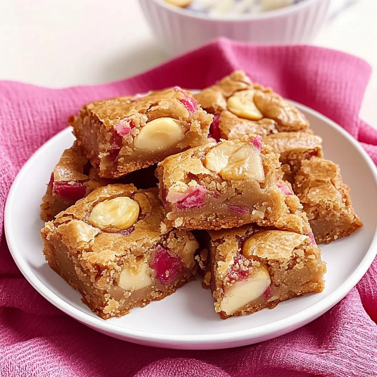 e4974762 0ea5 4c51 9f54 1187486117c8br fj2wp8