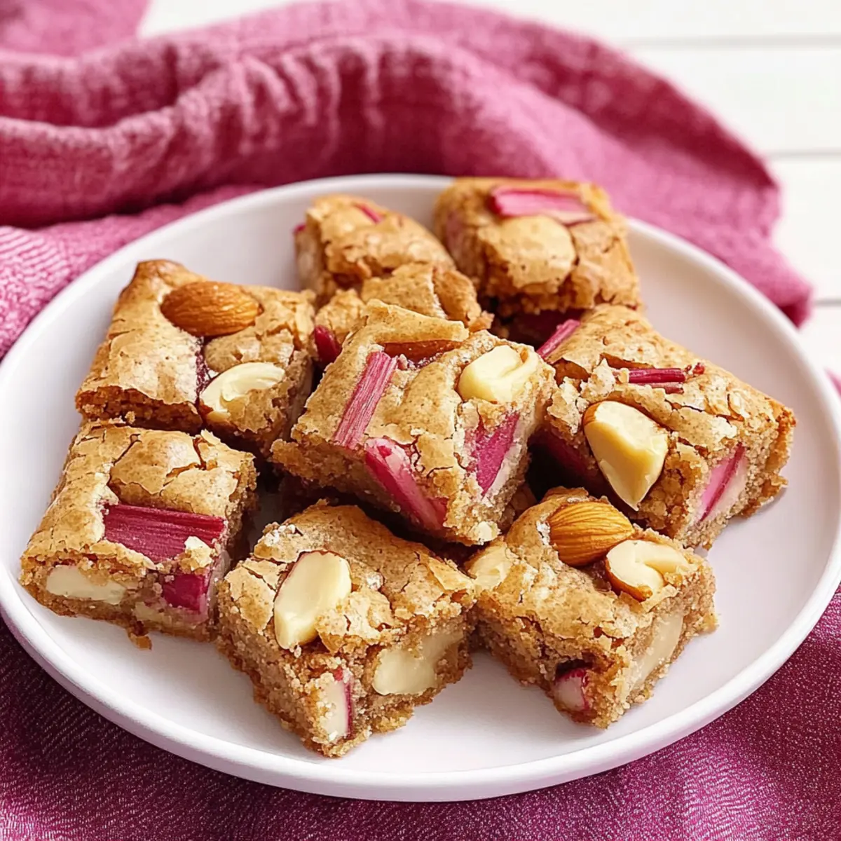 e4974762 0ea5 4c51 9f54 1187486117c8tr fz15fs