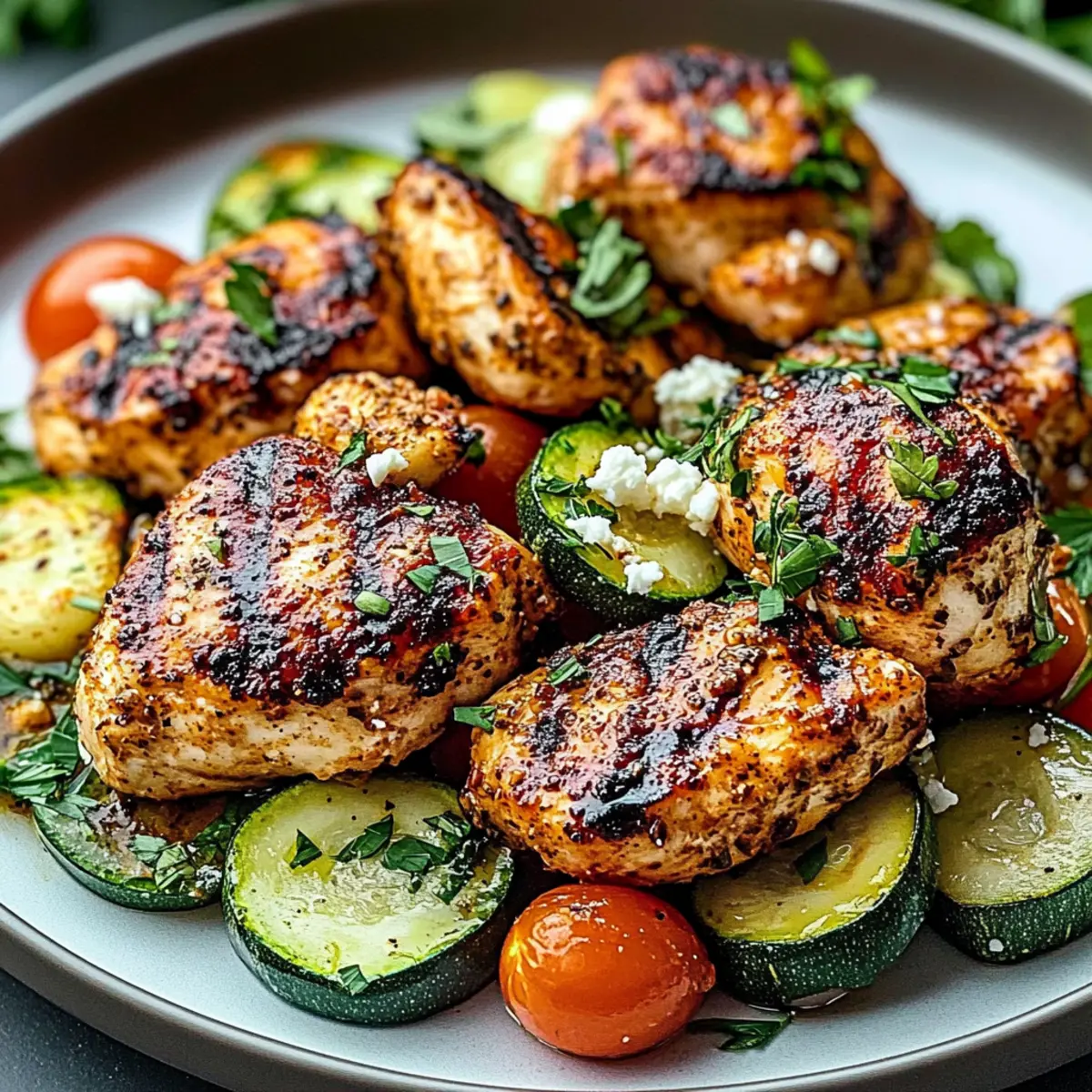 e4ff0449 36ab 4237 bd5b 0ad26a720d55bl vyqyp9