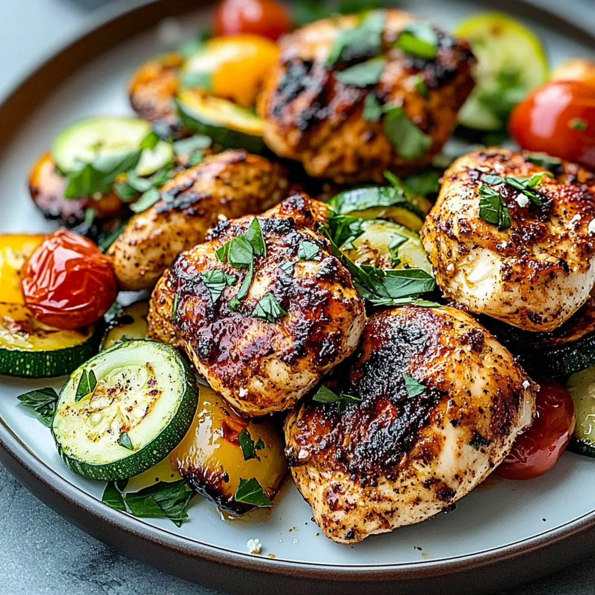 e4ff0449 36ab 4237 bd5b 0ad26a720d55br boffq1