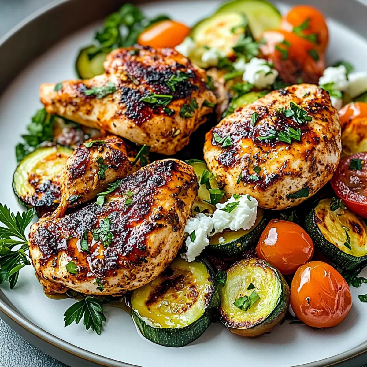 e4ff0449 36ab 4237 bd5b 0ad26a720d55tr tnilwv