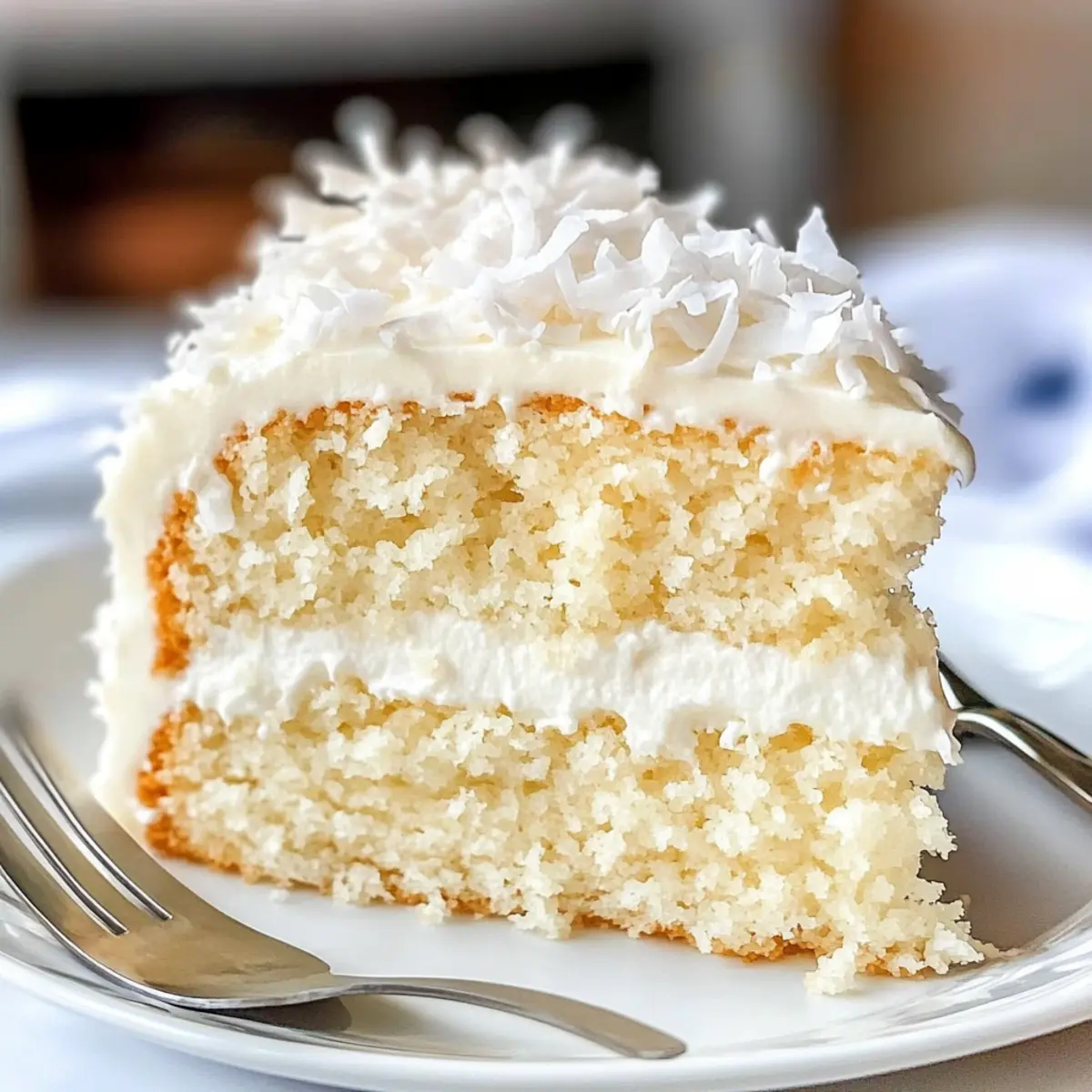 e5e377ec acba 41a3 92f1 d35b1bf5fce5bl fhwi2w