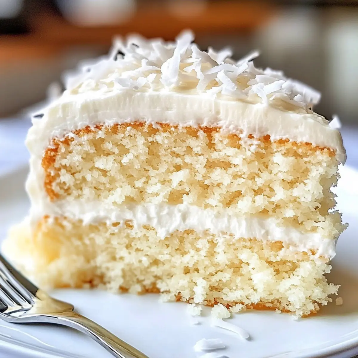 e5e377ec acba 41a3 92f1