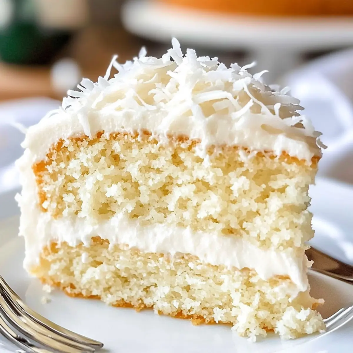 e5e377ec acba 41a3 92f1 d35b1bf5fce5tr ujsfwr