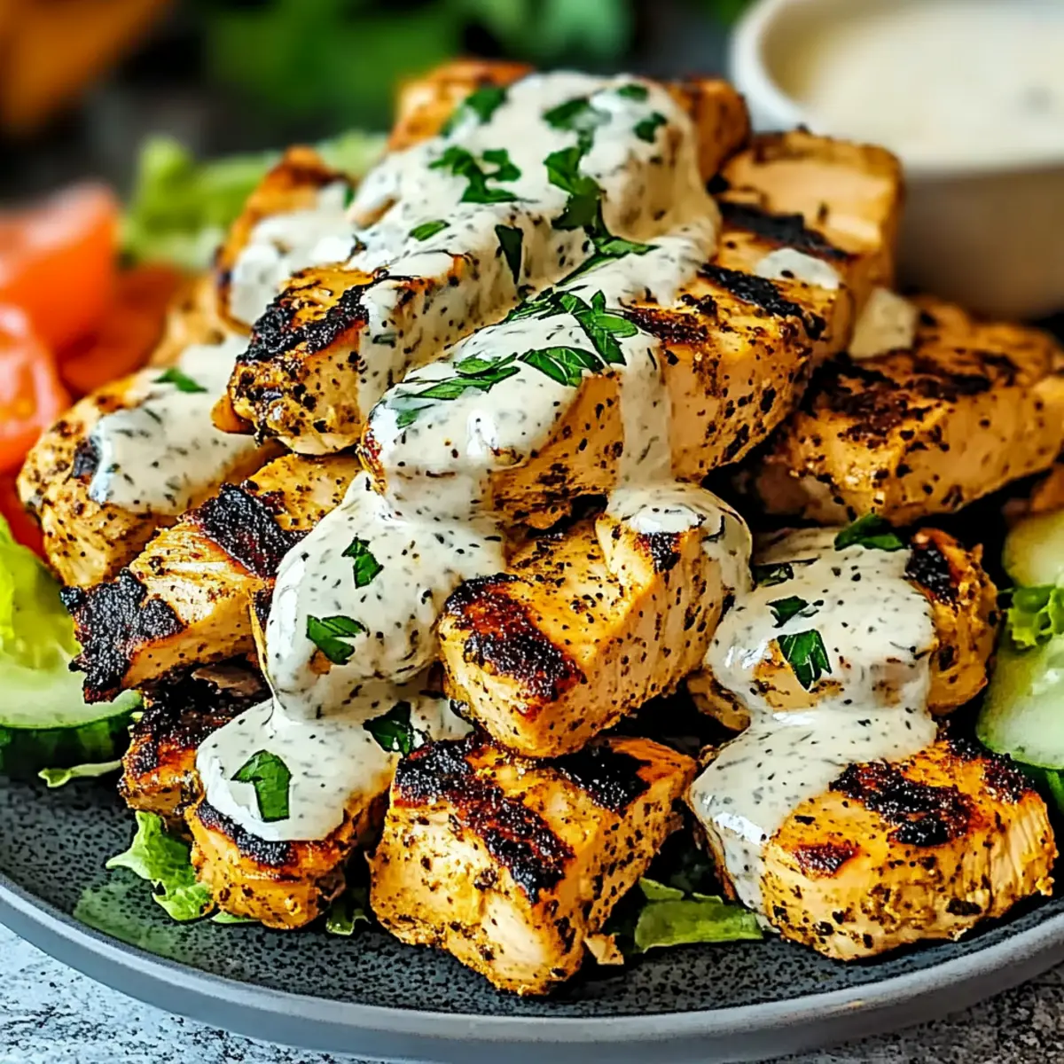 e66c2a75 1870 44db a927 d0320cdda179bl hrwrqs