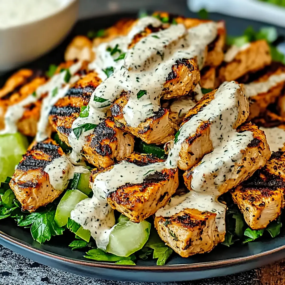 e66c2a75 1870 44db a927 d0320cdda179br yfsevt