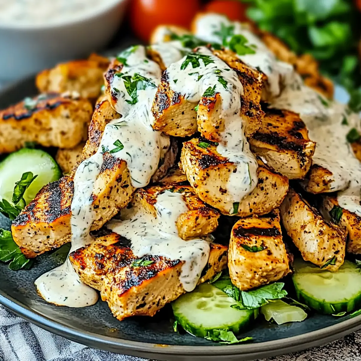 e66c2a75 1870 44db a927