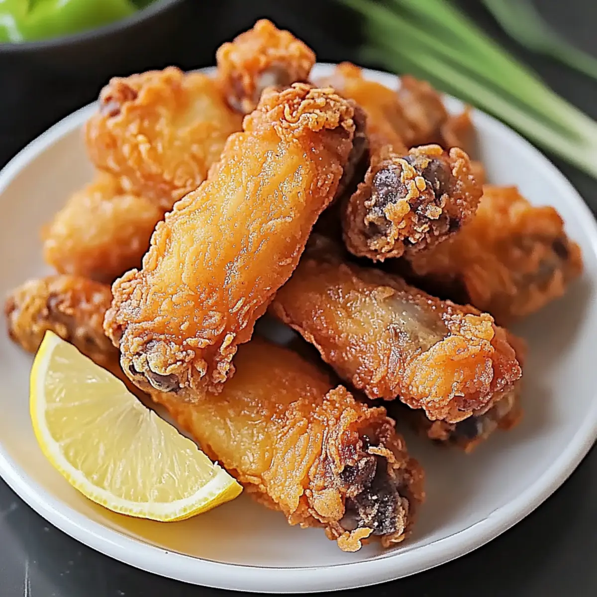 e7fcbd24 b99f 4a3b ab84 157abfe29e40bl rtibwb