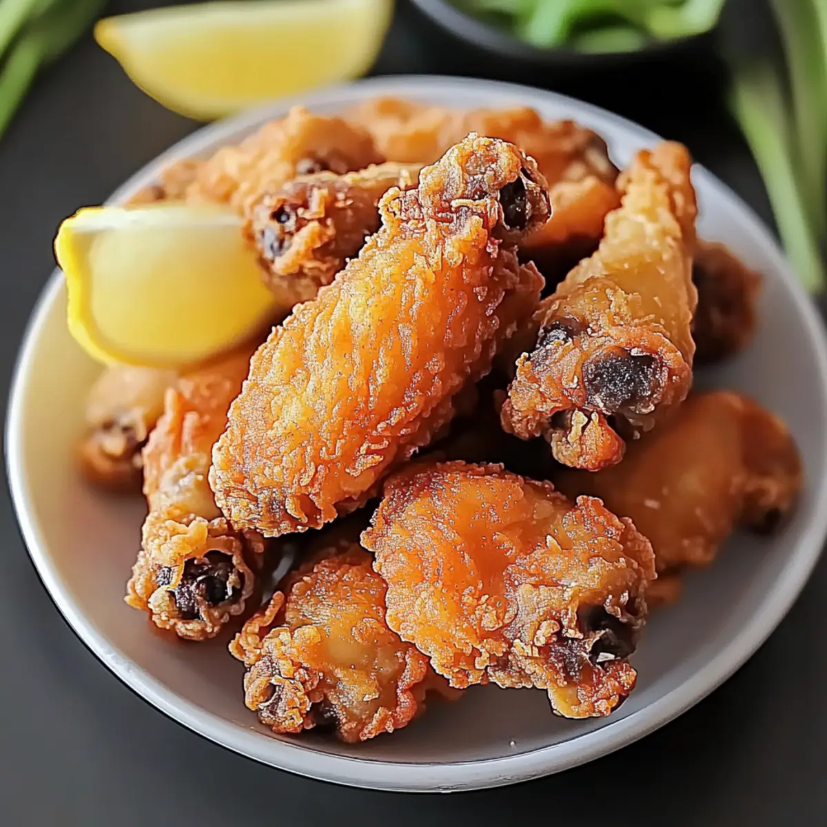 e7fcbd24 b99f 4a3b ab84 157abfe29e40br wg57pp