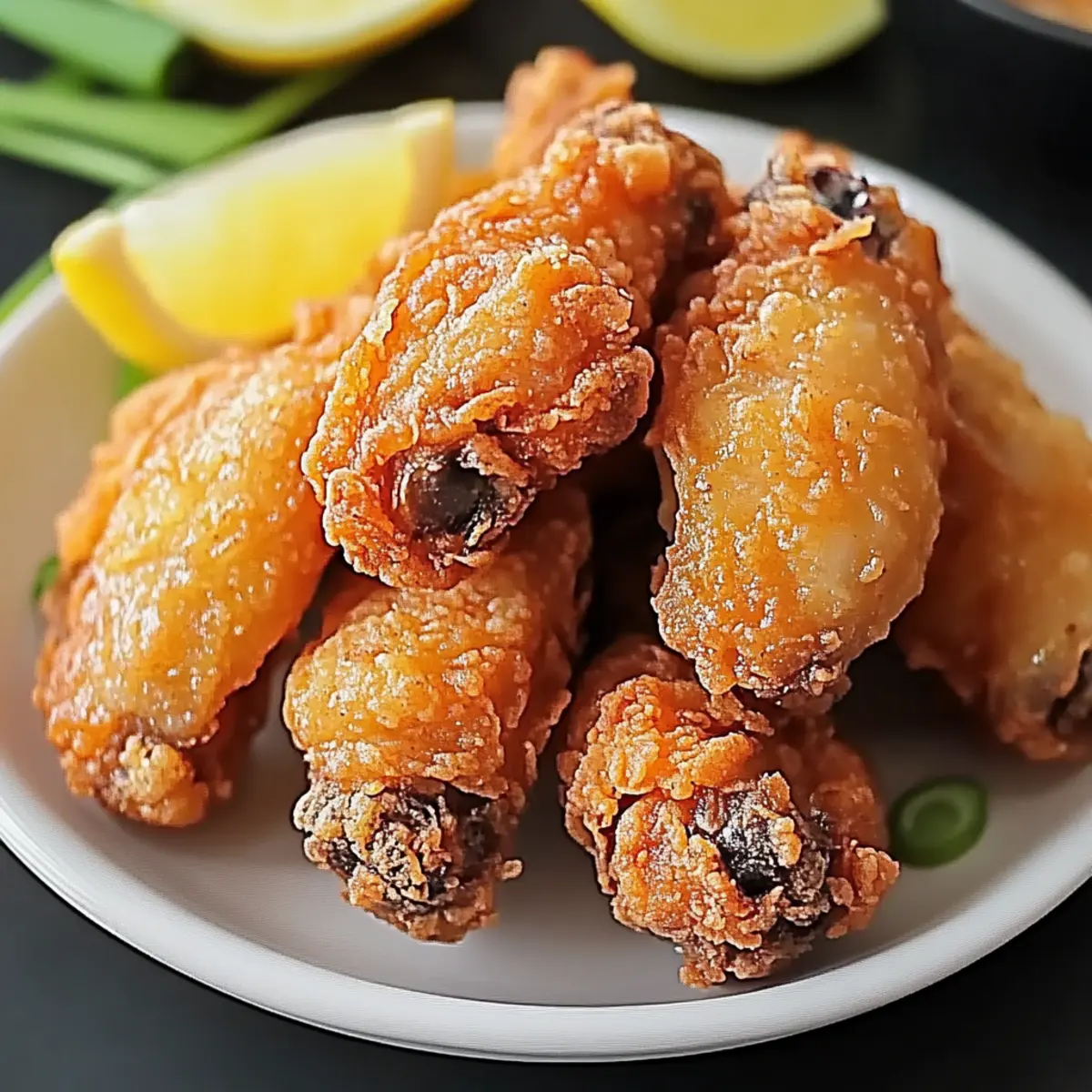 e7fcbd24 b99f 4a3b ab84 157abfe29e40tr jn1fge