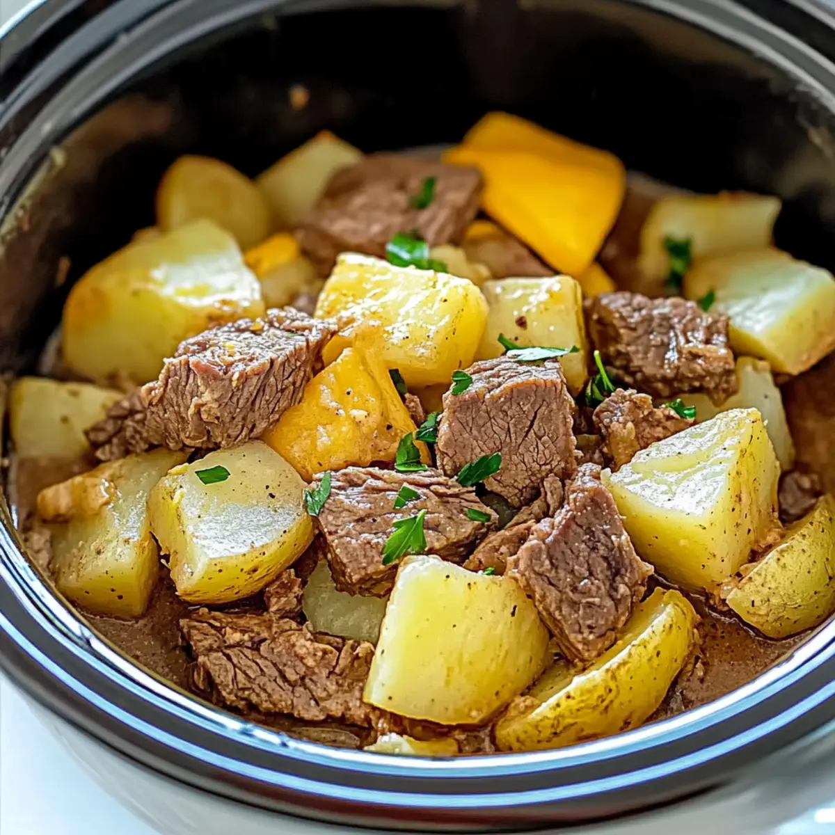 Slow Cooker Steak and Cheddar Potato Casserole for Cozy Nights 1 e874f037 c7be 421d 83d4 a7fdc37760b2tr tl000m