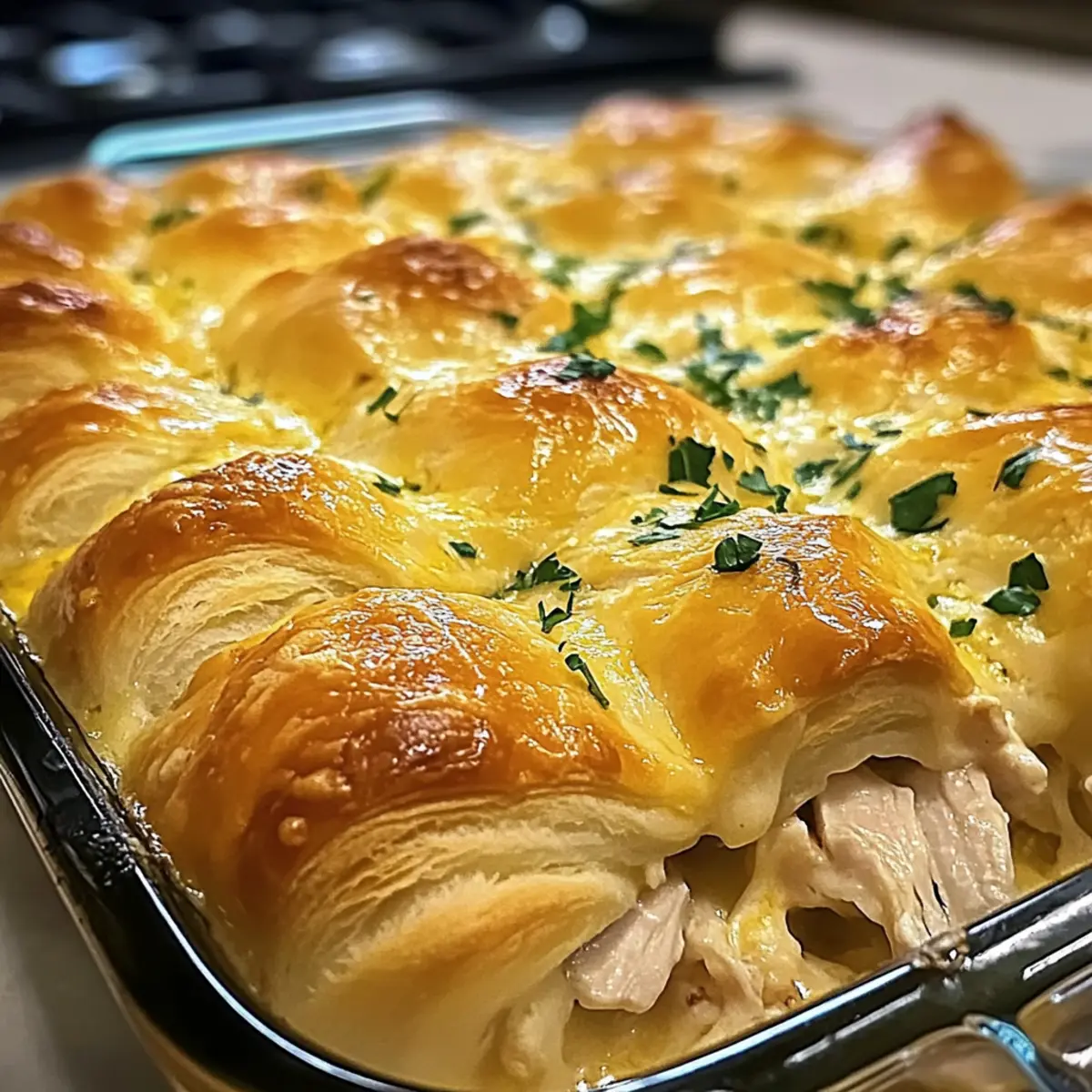 eaa61e55 b428 4370 8fac 360805a5852bbl trvfrt