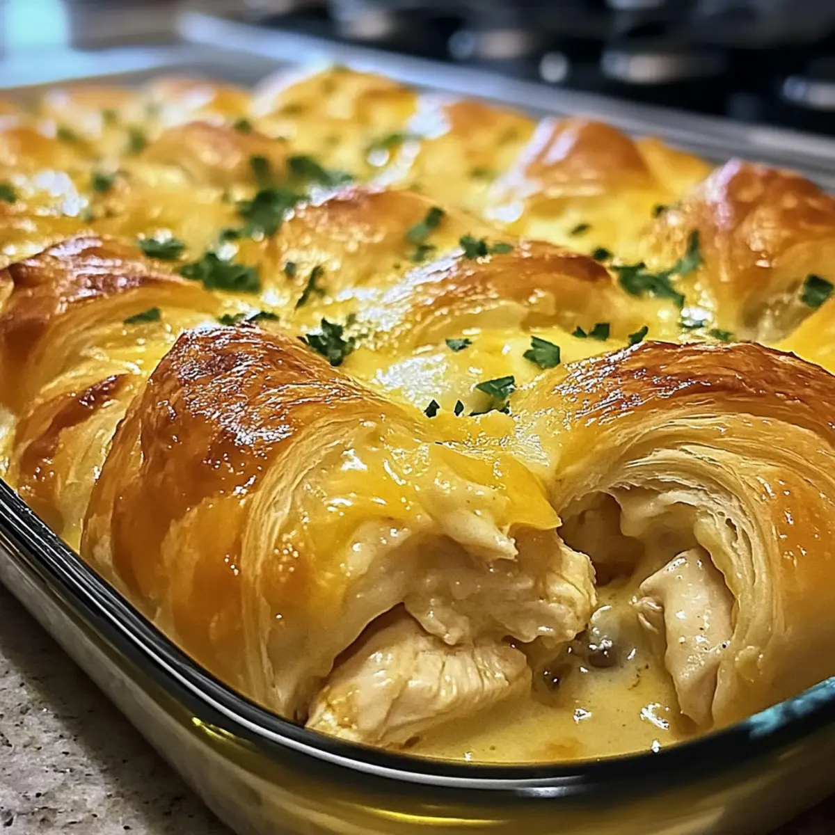 eaa61e55 b428 4370 8fac