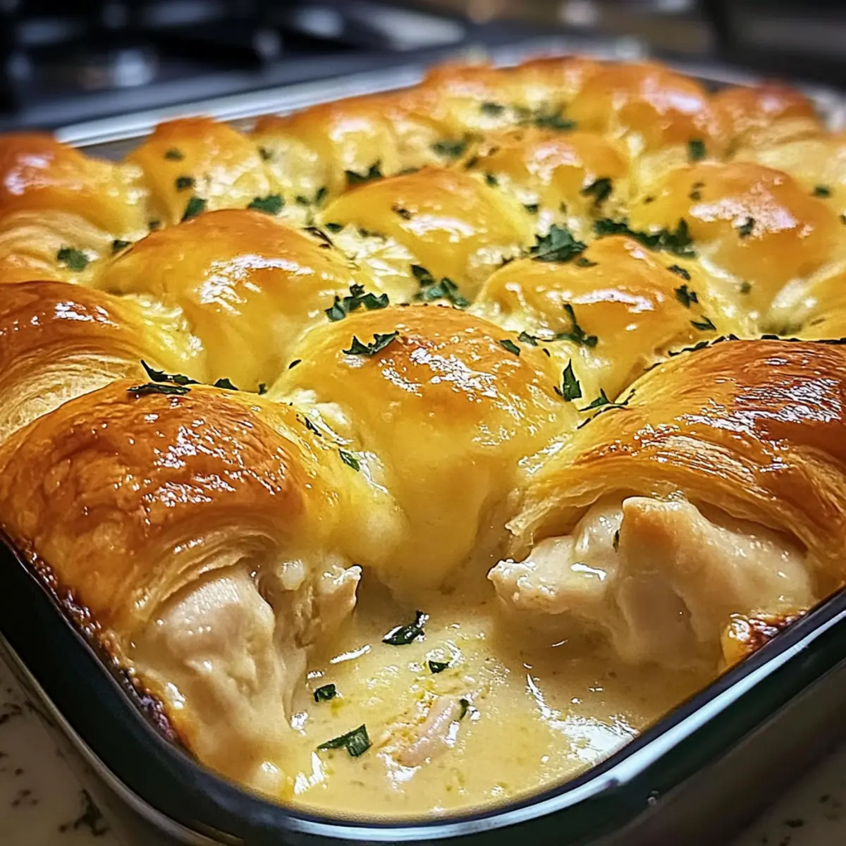 eaa61e55 b428 4370 8fac 360805a5852btr uu5ozy