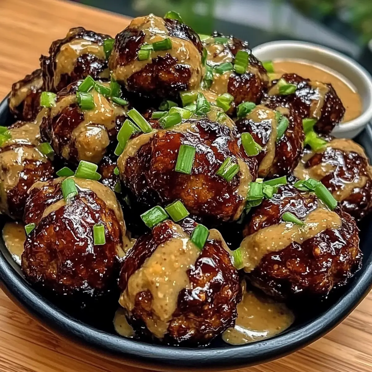 eab9e88a eaff 4c31 ac16 cdcec832269fbl v2oslf