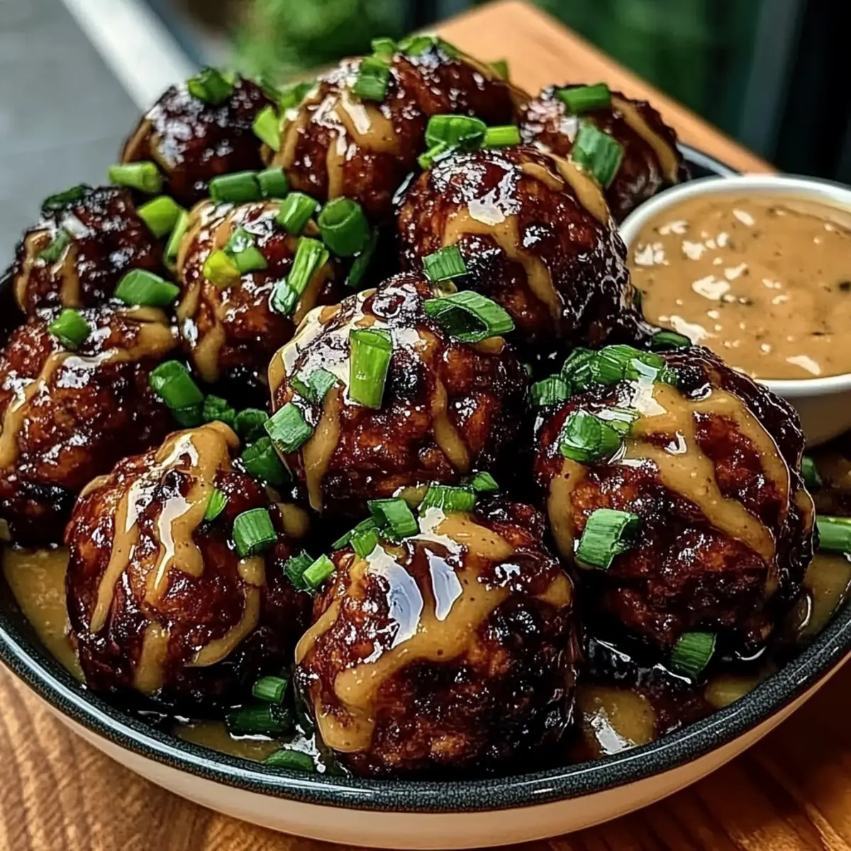 eab9e88a eaff 4c31 ac16 cdcec832269fbr jgehlk