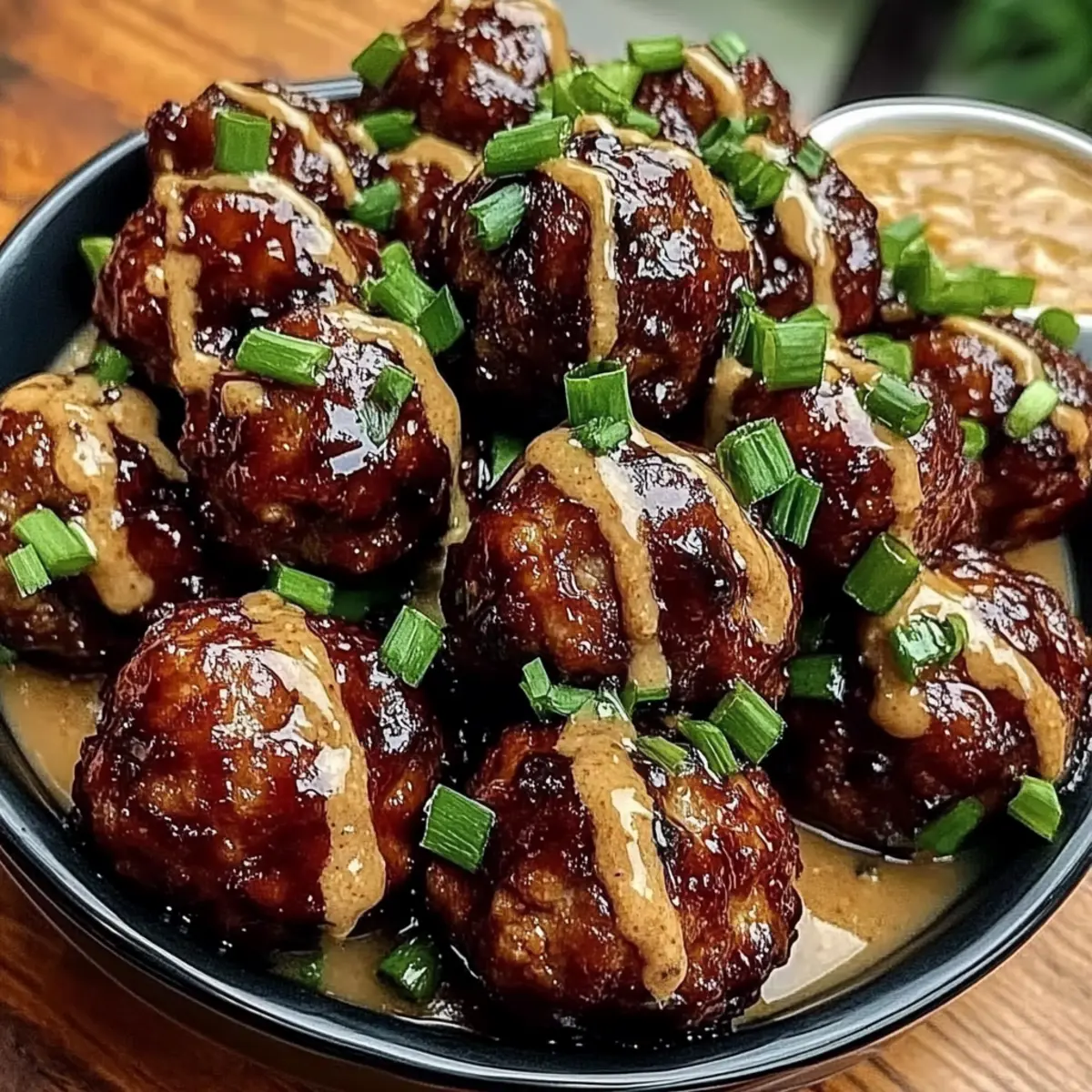 eab9e88a eaff 4c31 ac16