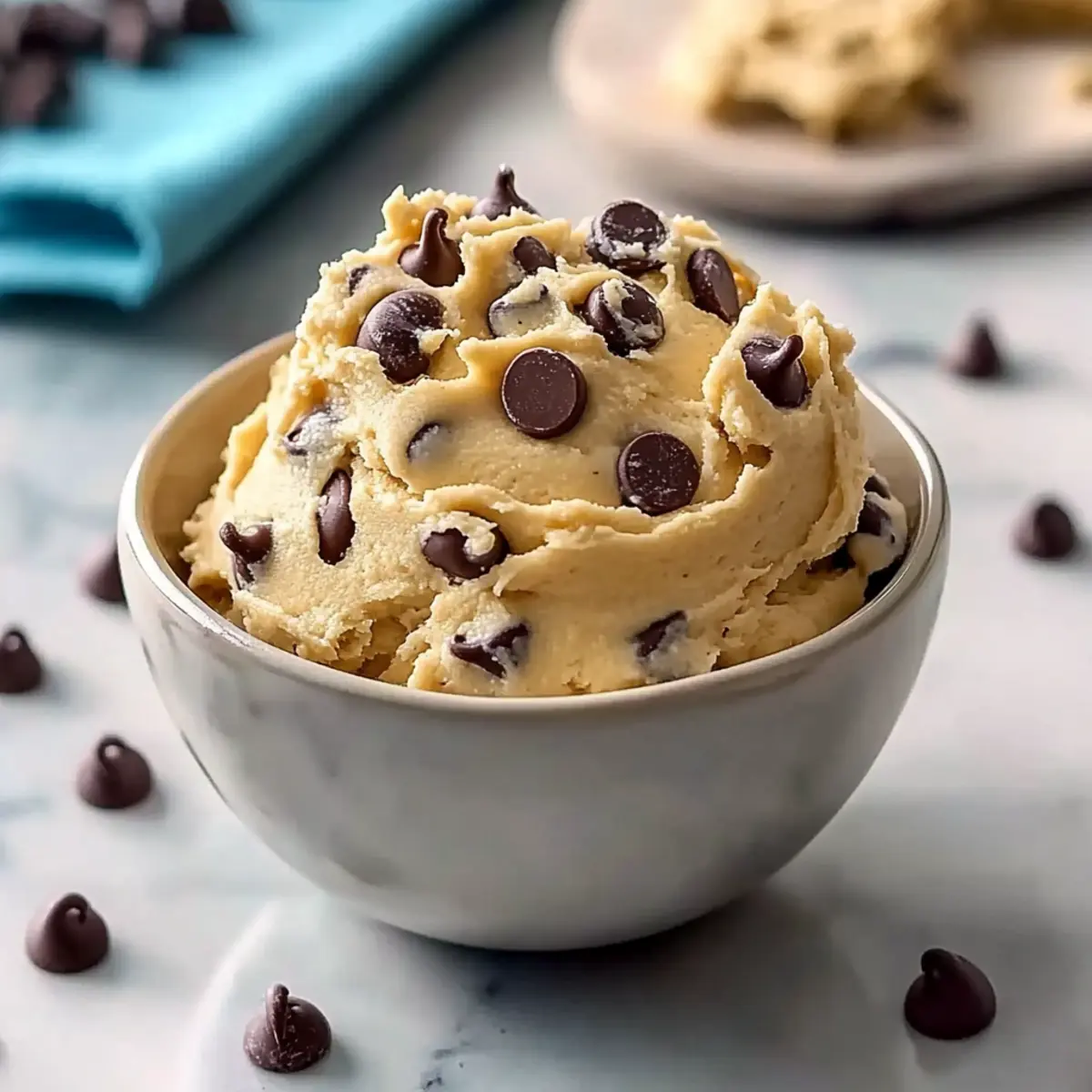 Delicious Gluten-Free Greek Yogurt Cookie Dough Made Easy 2 edc83dd5 d7a7 425e 88c9 6347a9040ebbbl ids6u5