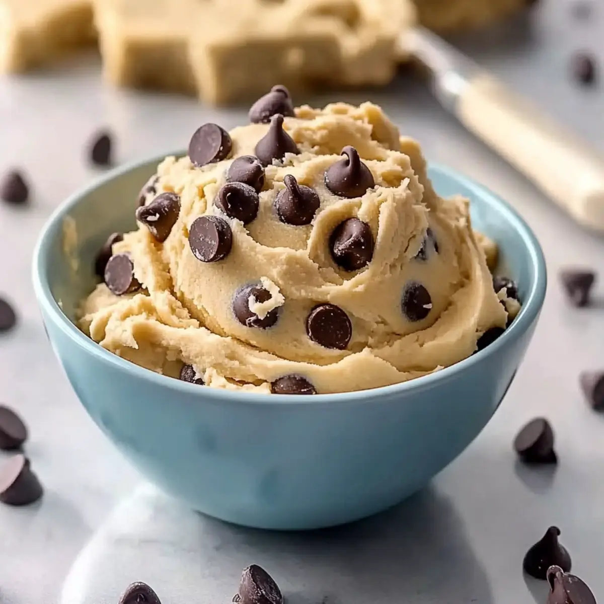 Delicious Gluten-Free Greek Yogurt Cookie Dough Made Easy 1 edc83dd5 d7a7 425e 88c9 6347a9040ebbtr a8yu74