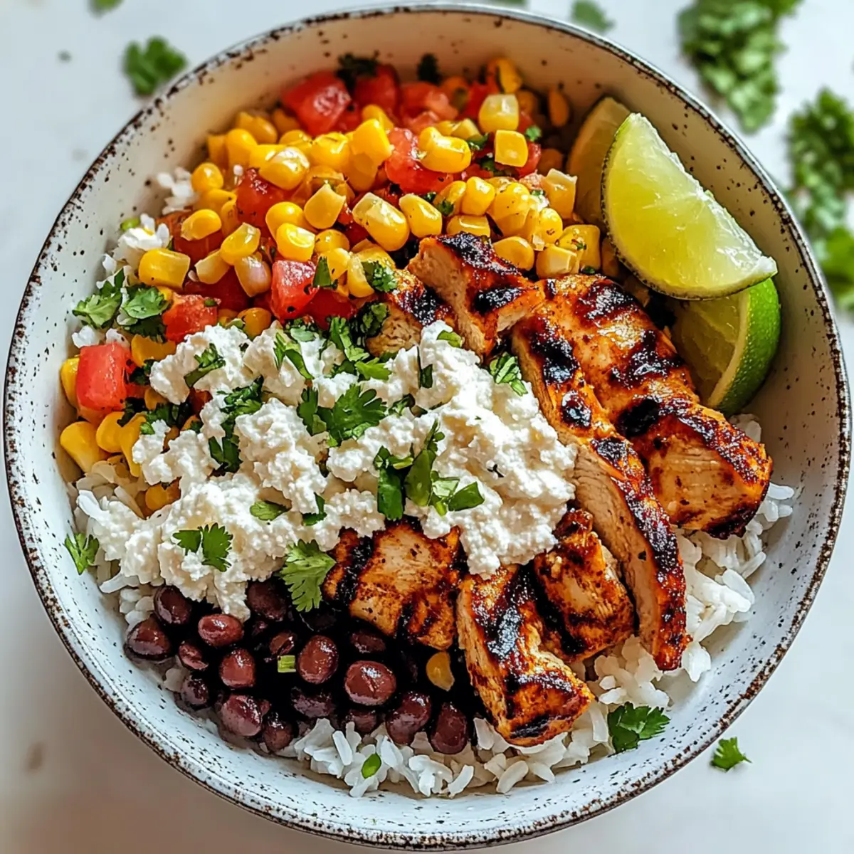 edce2df9 0426 48c6 8f15 46736a55a261bl vjjfgj