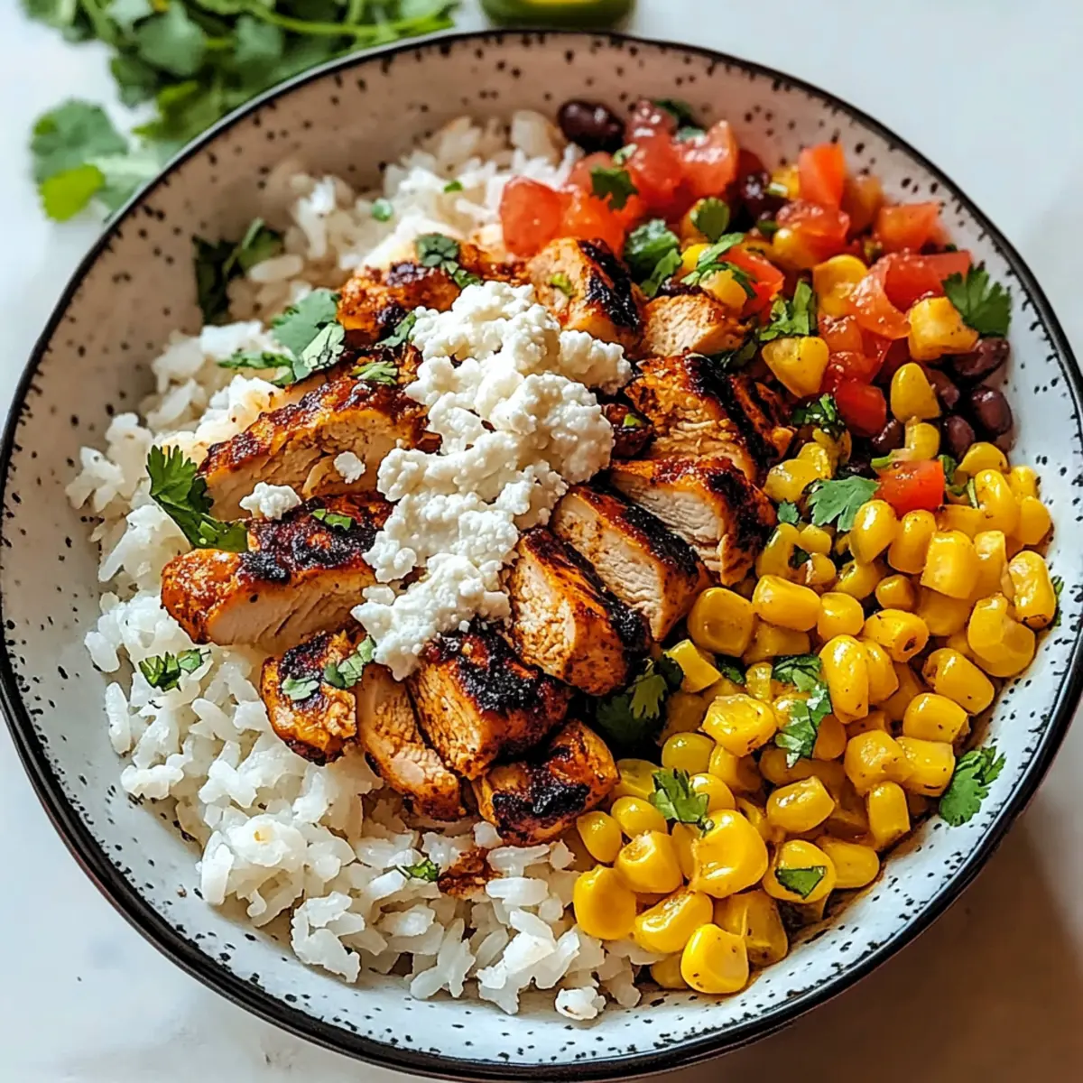 edce2df9 0426 48c6 8f15 46736a55a261br wzrvbr