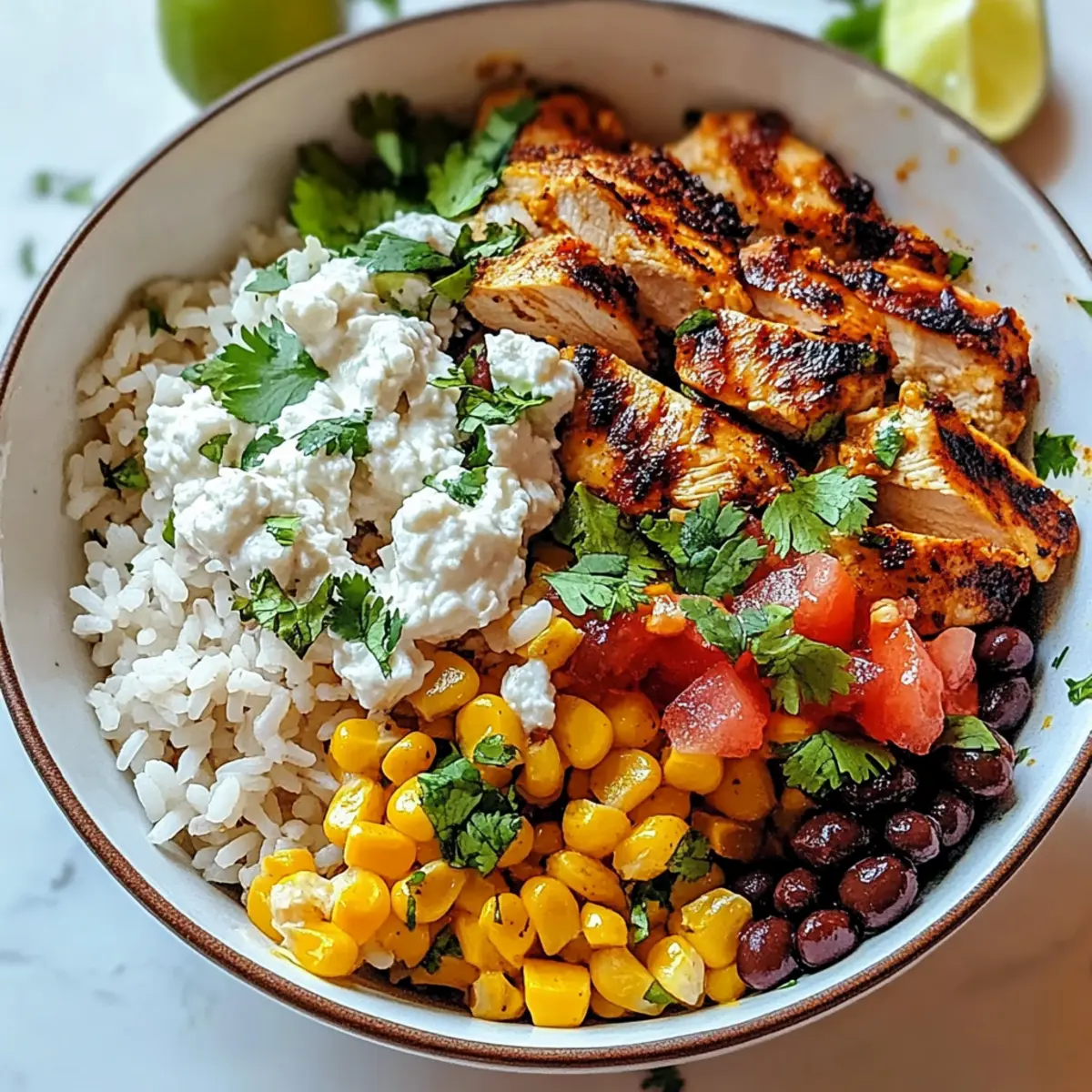 edce2df9 0426 48c6 8f15 46736a55a261tr bbw5eo