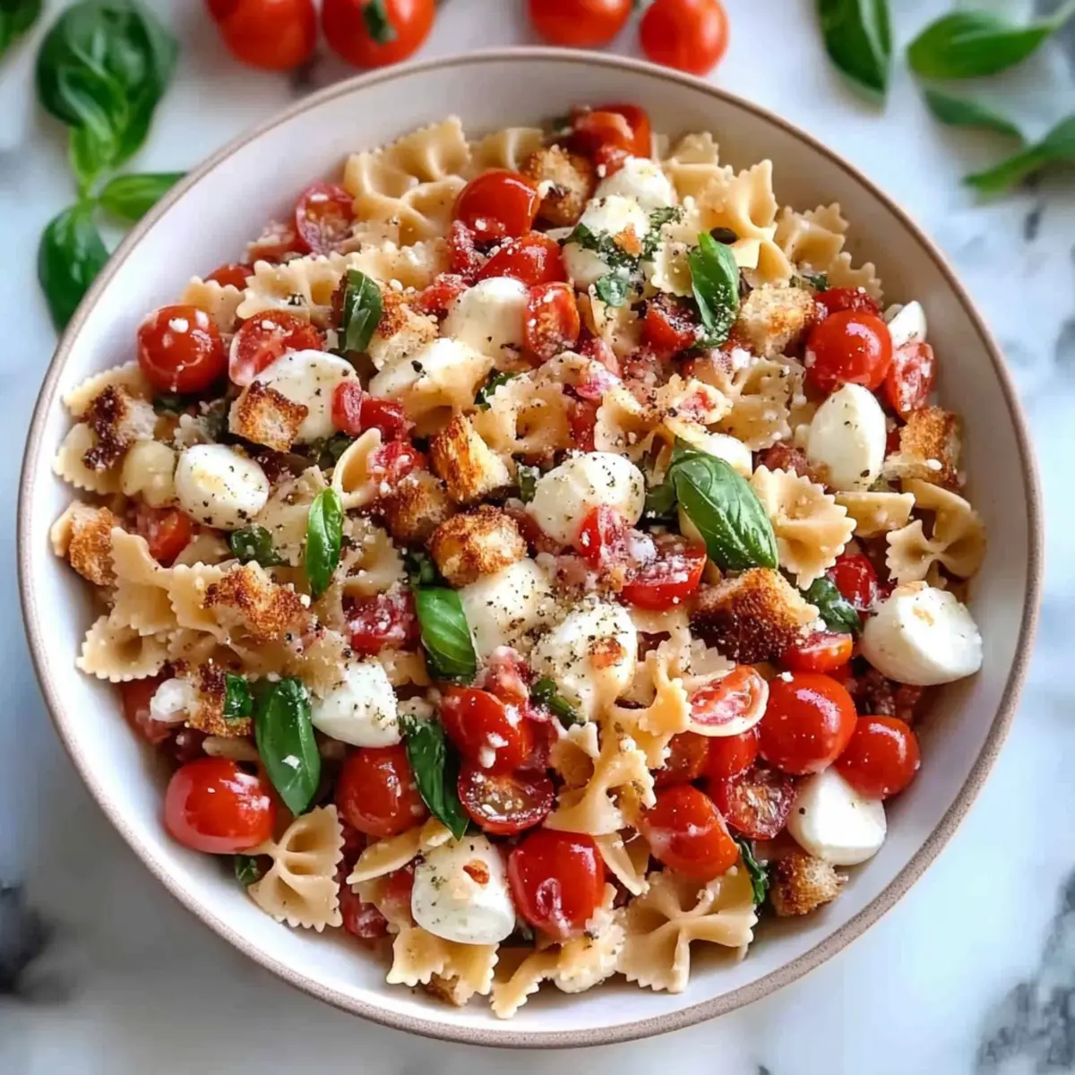 f0691e6a 9b00 47ed a8aa 2129ce8945d2bl cqgumv