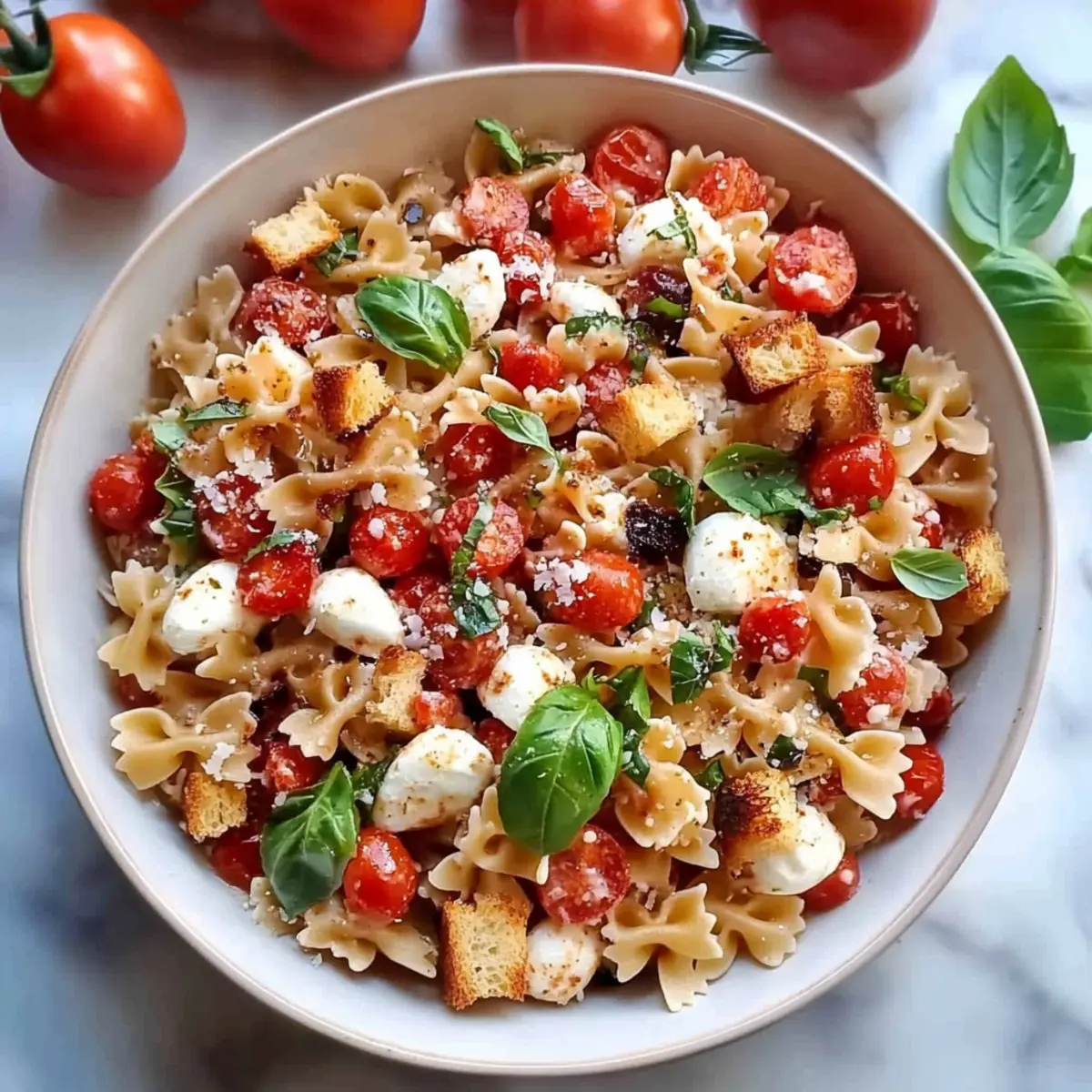 f0691e6a 9b00 47ed a8aa 2129ce8945d2br tbmvmf