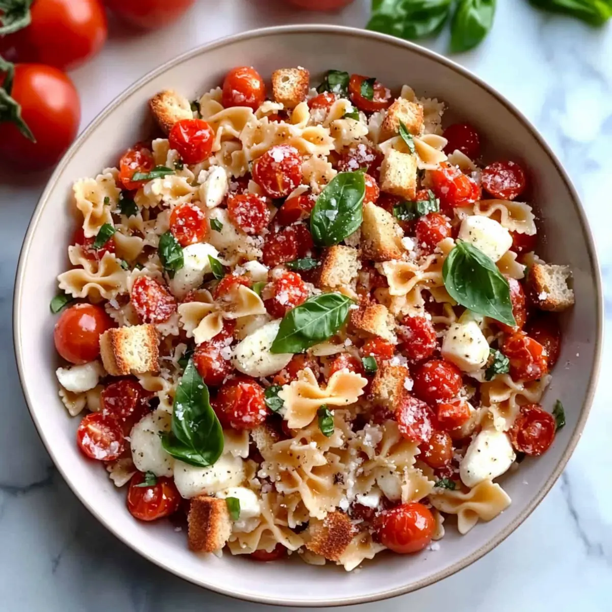 f0691e6a 9b00 47ed a8aa