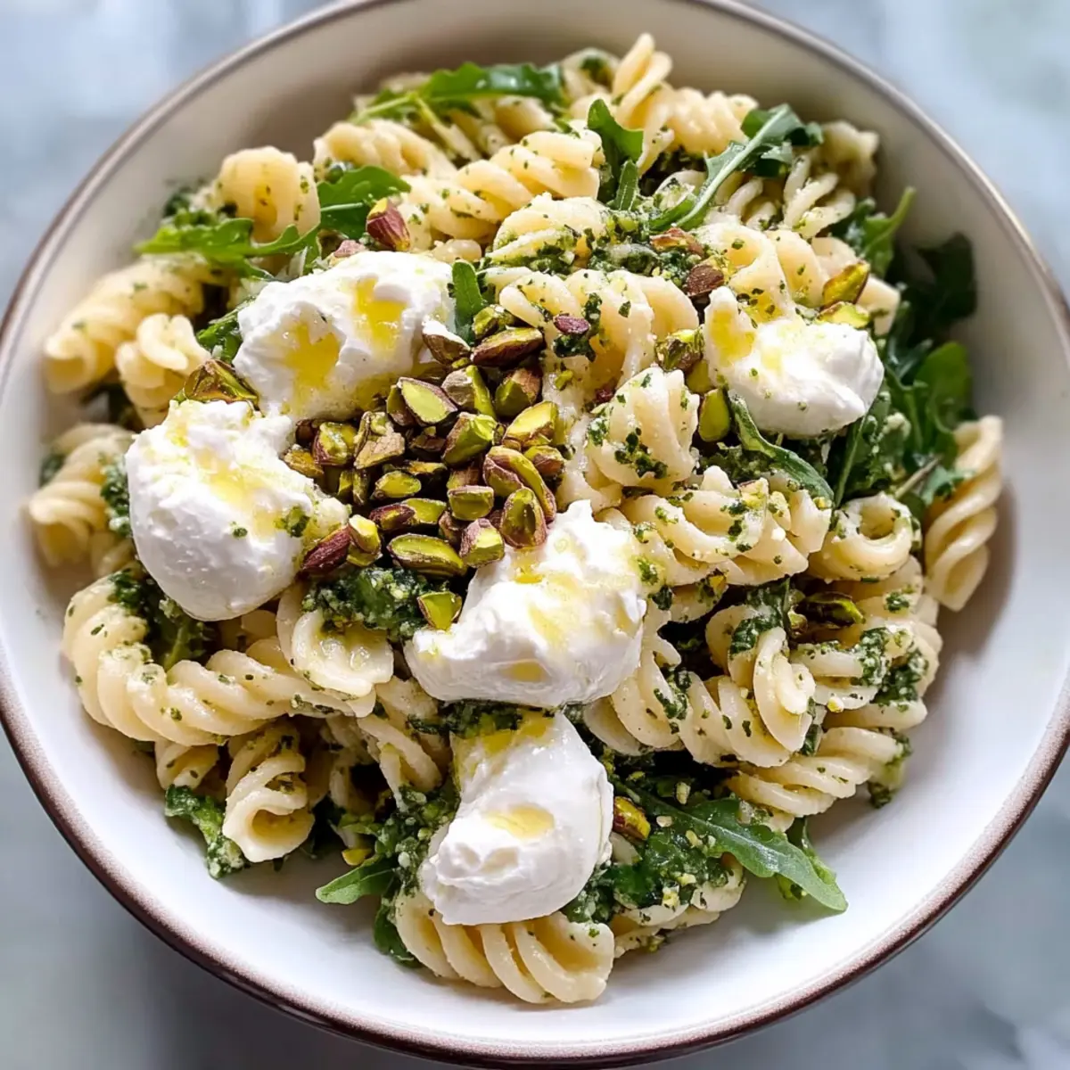 f451ebfd 72ed 421e abb8