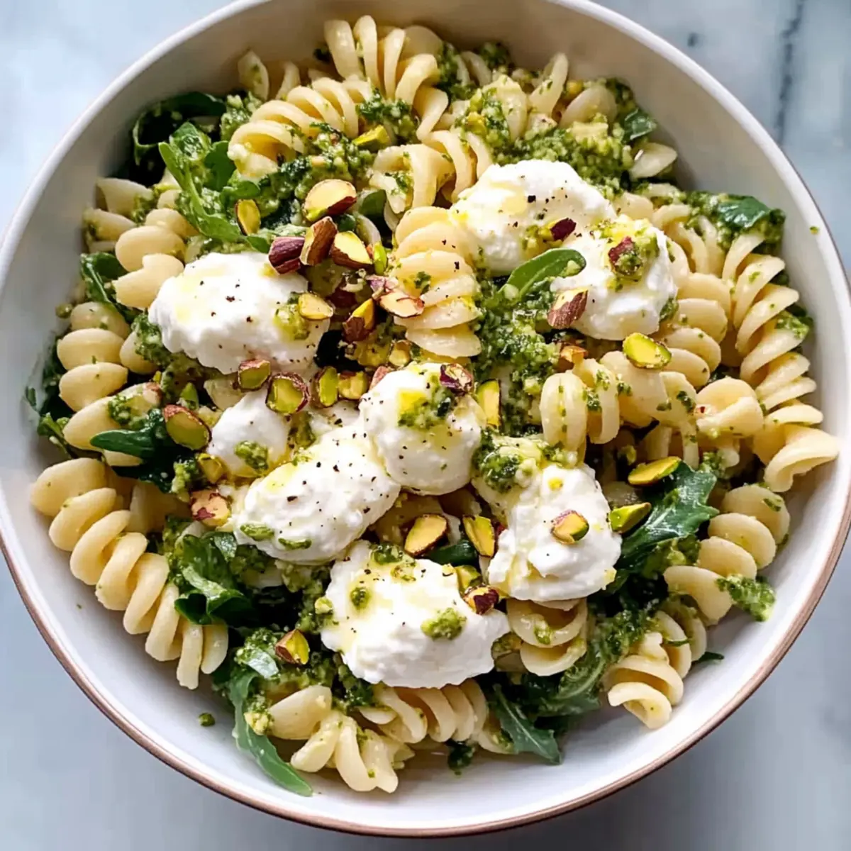 f451ebfd 72ed 421e abb8 cbfe8d1dace5br rcl1bb