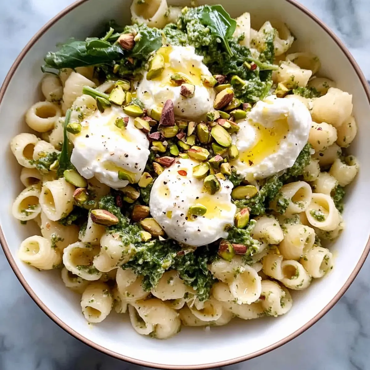 f451ebfd 72ed 421e abb8 cbfe8d1dace5tr awfs5r