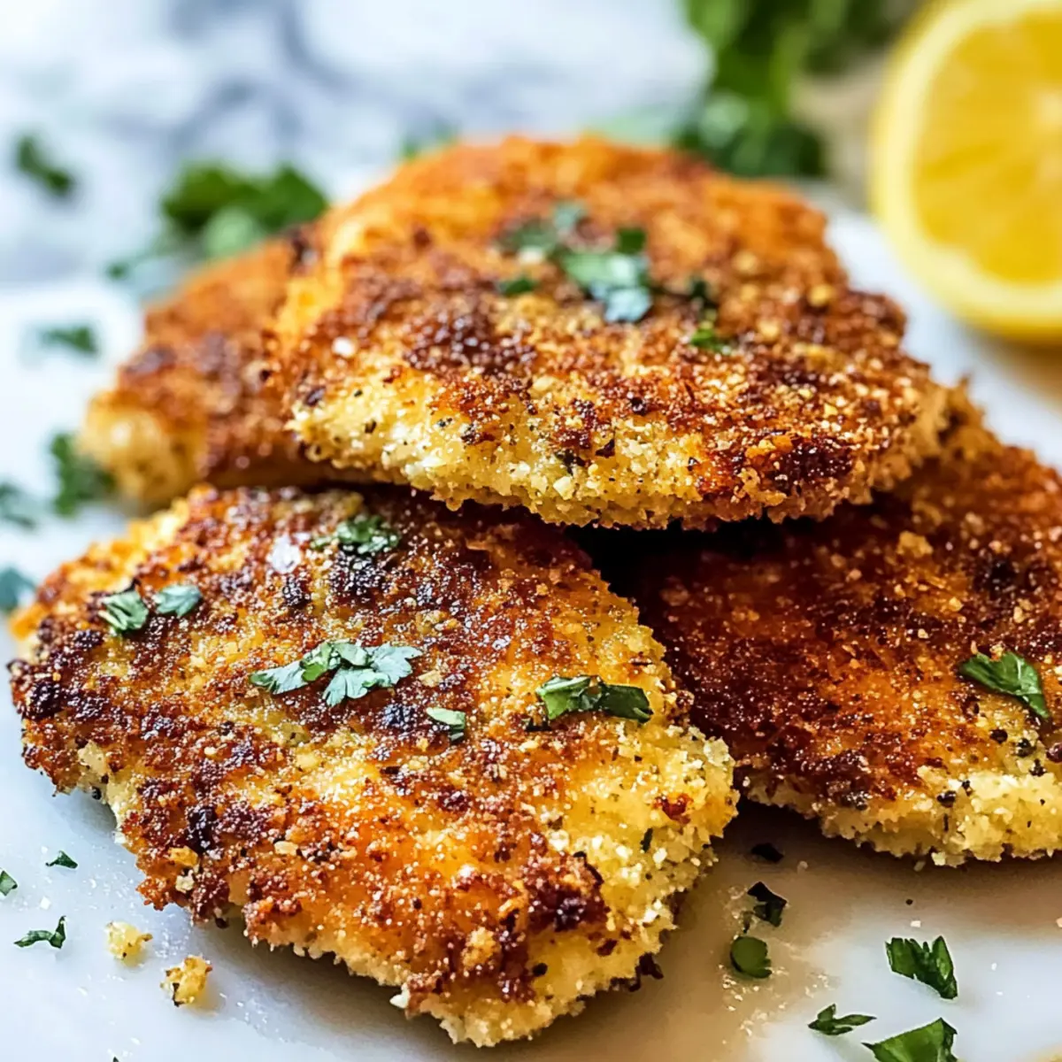 f4588465 5780 4d34 a17f 3046599598b0bl qgpmkp