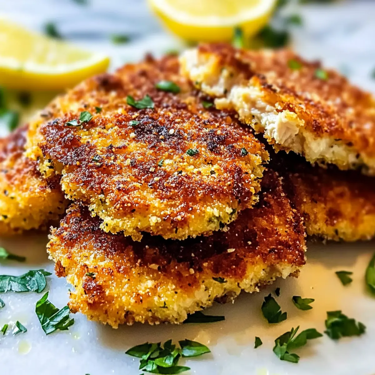 f4588465 5780 4d34 a17f