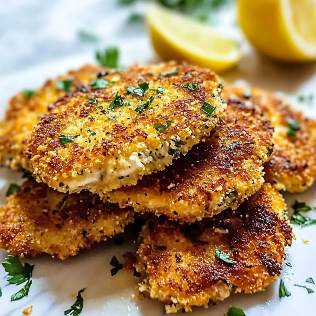 f4588465 5780 4d34 a17f 3046599598b0tr eyldt0