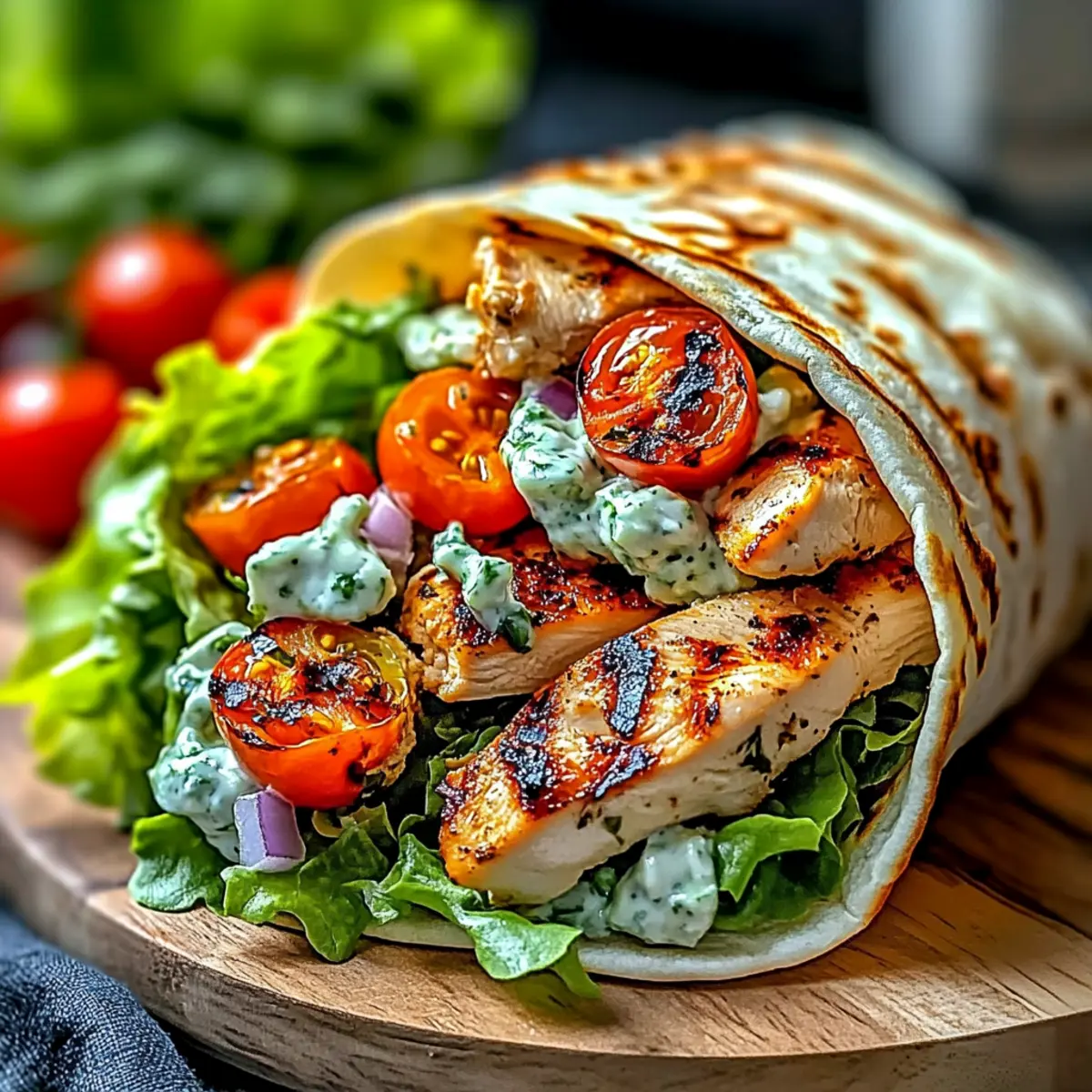 fa254a85 60b2 4ea1 b9f0 7bb973067596bl fsdt5n