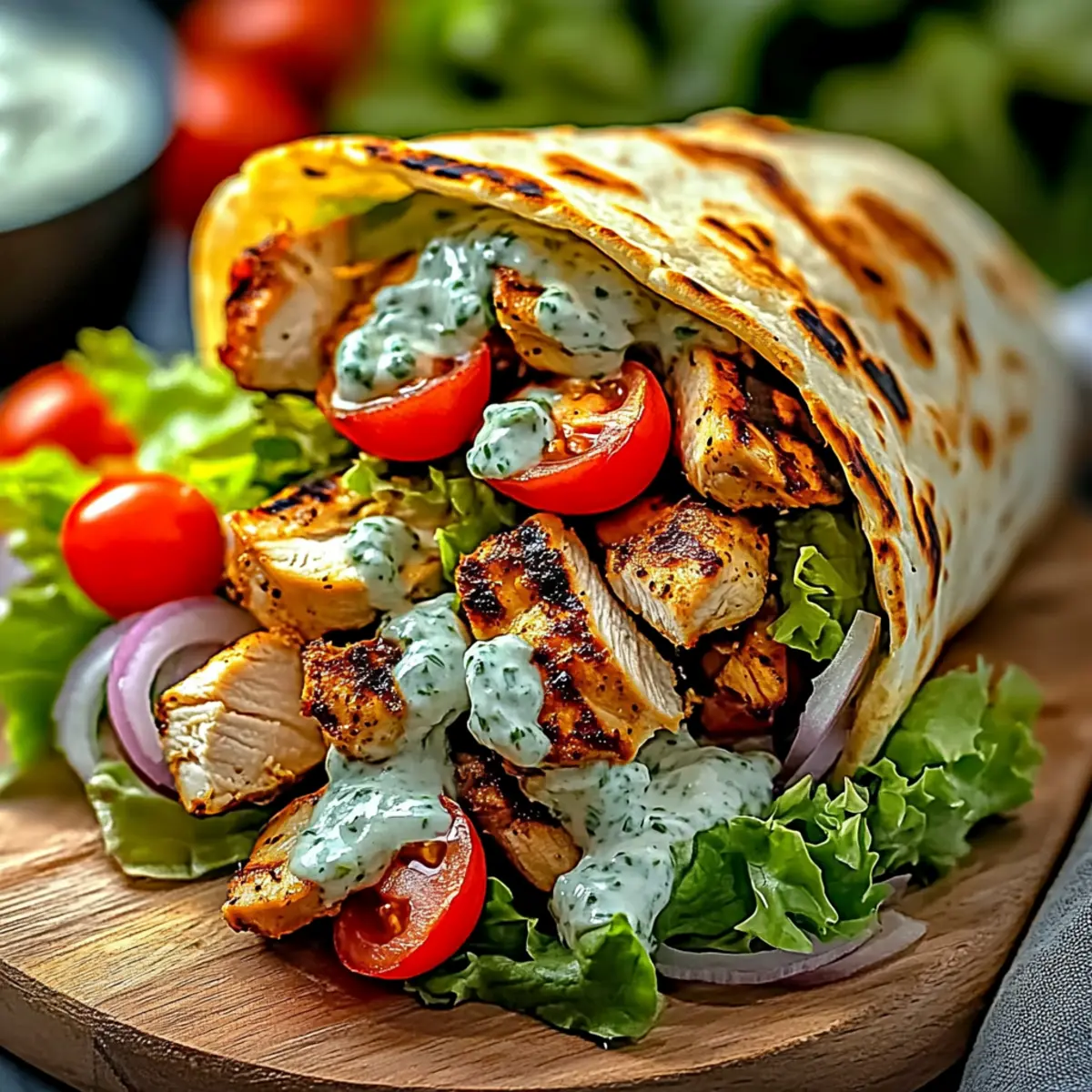 fa254a85 60b2 4ea1 b9f0 7bb973067596br fiueod