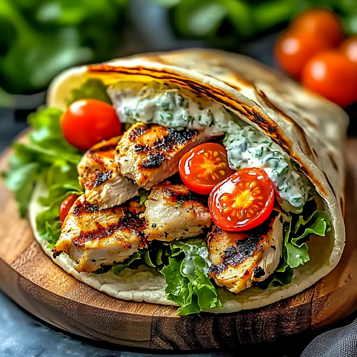 fa254a85 60b2 4ea1 b9f0