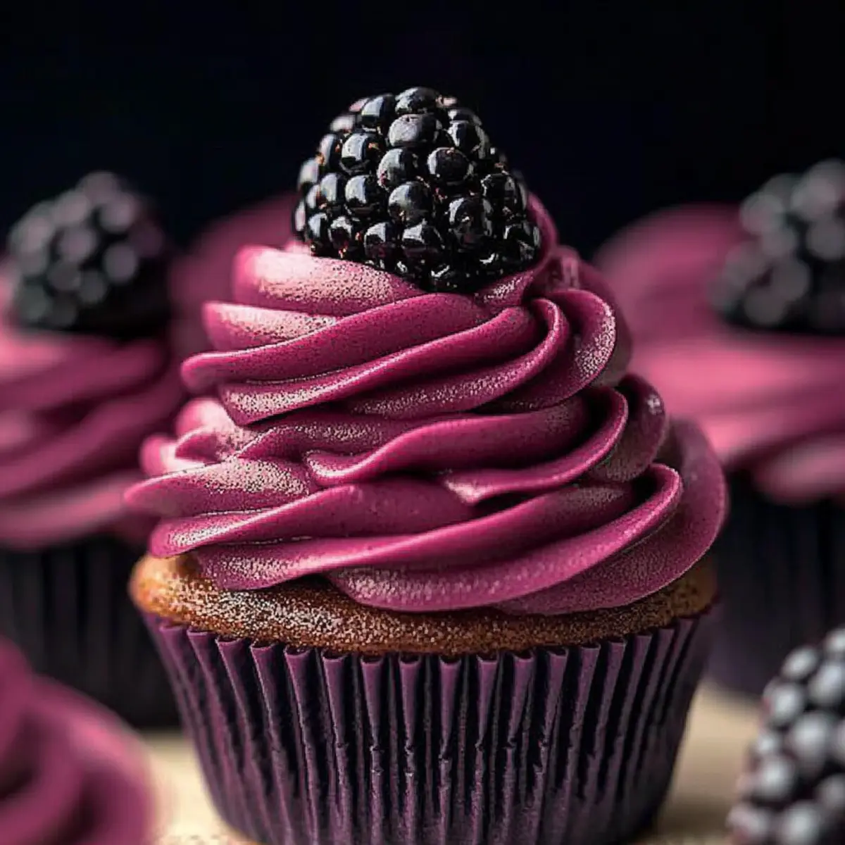 Decadent Blackberry Frosting for Irresistibly Sweet Treats 2 64fc317c 89f9 43ca bc3b cca61c69672dbl izzchg