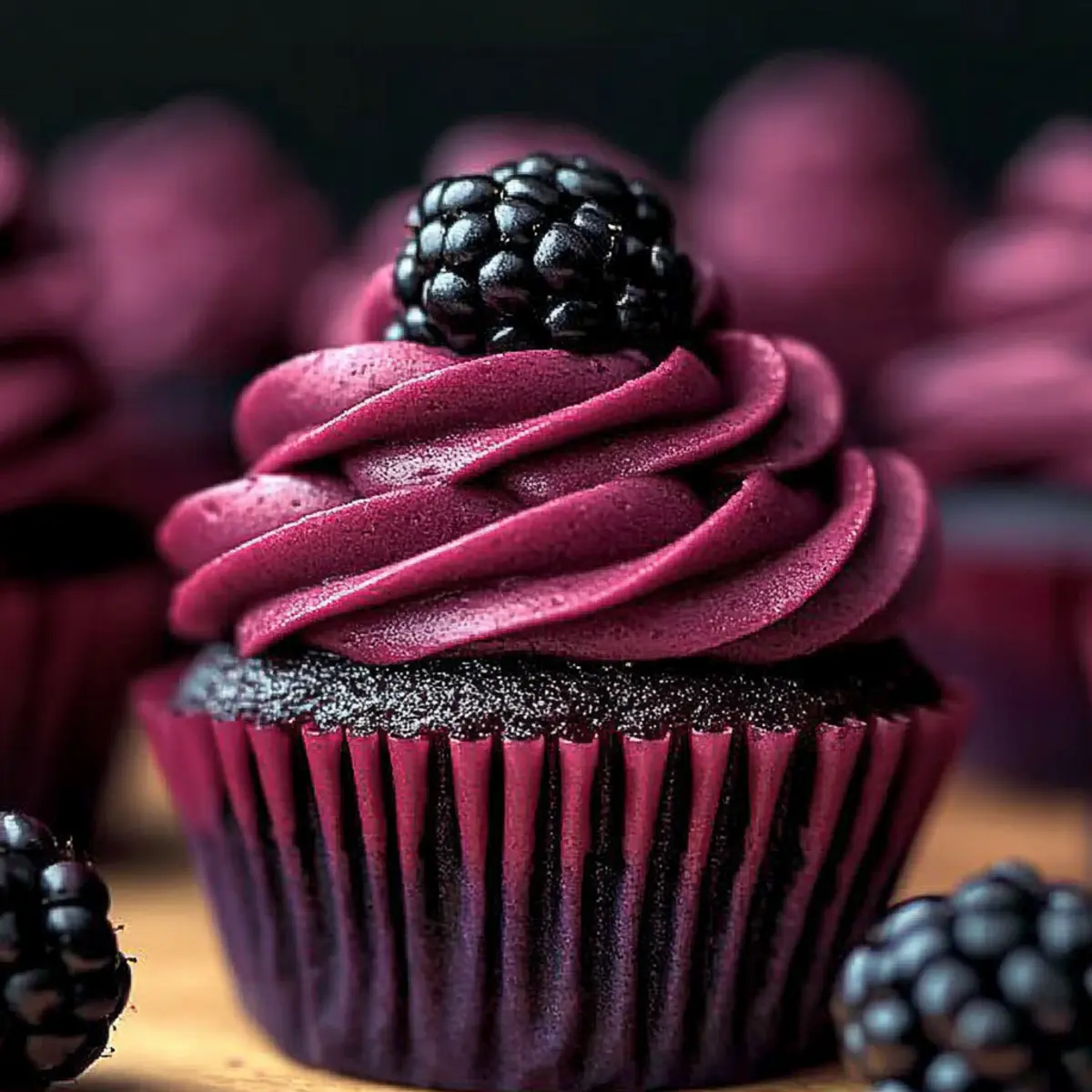 Decadent Blackberry Frosting for Irresistibly Sweet Treats 3 64fc317c 89f9 43ca bc3b cca61c69672dbr k2zrz0