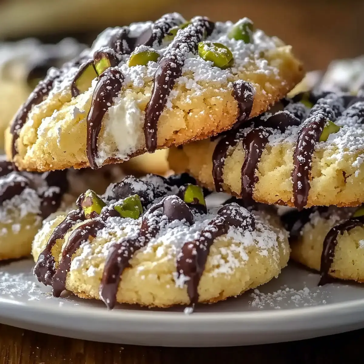 Delicious Cannoli Cookies: A Sweet Twist on Tradition 2 b967aa73 dd4f 4043 9626 6ca484d7f60dbl vnhcmr