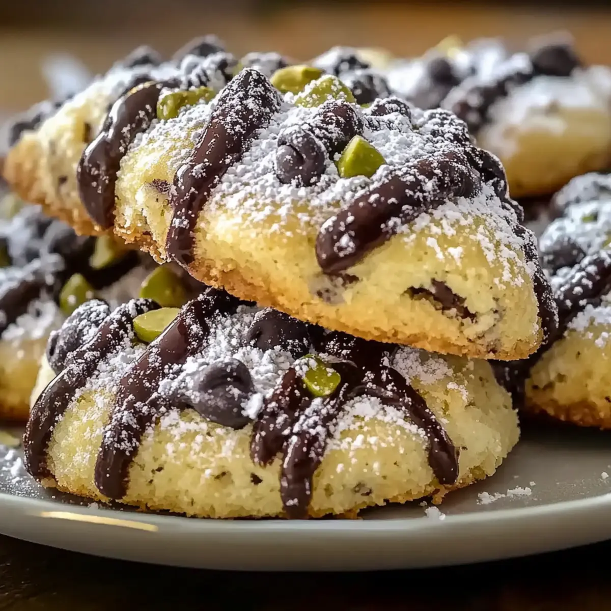 Delicious Cannoli Cookies: A Sweet Twist on Tradition 3 b967aa73 dd4f 4043 9626 6ca484d7f60dbr t2fq2c