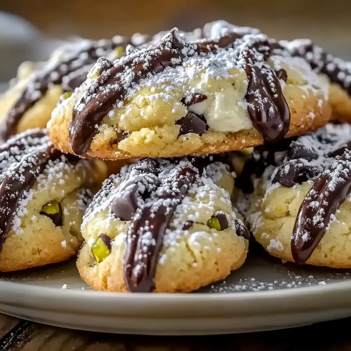 Delicious Cannoli Cookies: A Sweet Twist on Tradition 1 b967aa73 dd4f 4043 9626 6ca484d7f60dtr fp3bka
